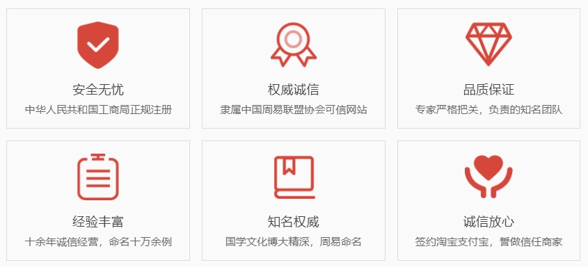 昆明关于我们  第1张